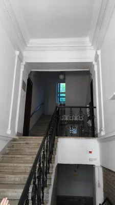3-Zimmer-Wohnung kaufen in Wien – 96 m², € 619.000 – Bild 4 von 55