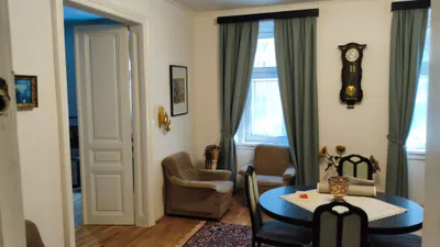 3-Zimmer-Wohnung kaufen in Wien – 96 m², € 619.000 – Bild 15 von 55