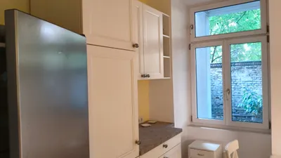 3-Zimmer-Wohnung kaufen in Wien – 96 m², € 619.000 – Bild 36 von 55
