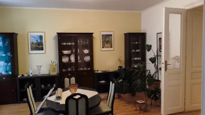 3-Zimmer-Wohnung kaufen in Wien – 96 m², € 619.000 – Bild 17 von 55