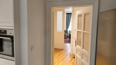 3-Zimmer-Wohnung kaufen in Wien – 96 m², € 619.000 – Bild 41 von 55