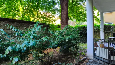 3-Zimmer-Wohnung kaufen in Wien – 96 m², € 619.000 – Bild 13 von 55