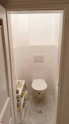 3-Zimmer-Wohnung kaufen in Wien – 96 m², € 619.000 – Bild 12 von 55