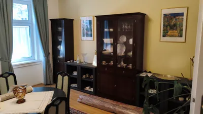 3-Zimmer-Wohnung kaufen in Wien – 96 m², € 619.000 – Bild 16 von 55
