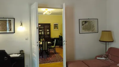 3-Zimmer-Wohnung kaufen in Wien – 96 m², € 619.000 – Bild 27 von 55