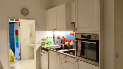 3-Zimmer-Wohnung kaufen in Wien – 96 m², € 619.000 – Bild 33 von 55