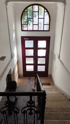 3-Zimmer-Wohnung kaufen in Wien – 96 m², € 619.000 – Bild 6 von 55