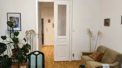 3-Zimmer-Wohnung kaufen in Wien – 96 m², € 619.000 – Bild 23 von 55