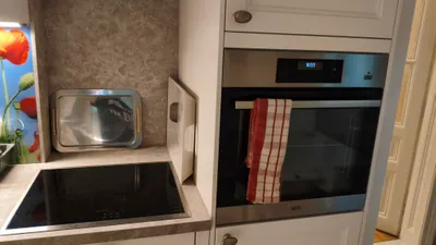 3-Zimmer-Wohnung kaufen in Wien – 96 m², € 619.000 – Bild 44 von 55