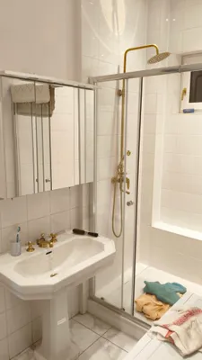 3-Zimmer-Wohnung kaufen in Wien – 96 m², € 619.000 – Bild 32 von 55