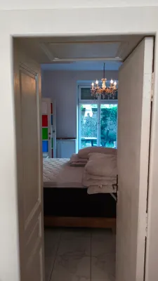 3-Zimmer-Wohnung kaufen in Wien – 96 m², € 619.000 – Bild 28 von 55