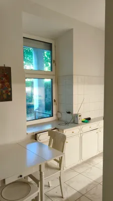3-Zimmer-Wohnung kaufen in Wien – 96 m², € 619.000 – Bild 39 von 55