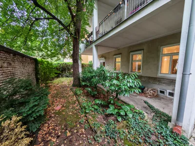 3-Zimmer-Wohnung kaufen in Wien – 96 m², € 619.000 – Bild 3 von 55