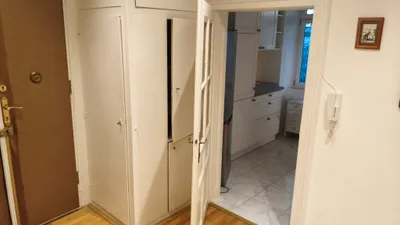 3-Zimmer-Wohnung kaufen in Wien – 96 m², € 619.000 – Bild 8 von 55