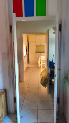 3-Zimmer-Wohnung kaufen in Wien – 96 m², € 619.000 – Bild 31 von 55
