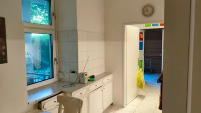3-Zimmer-Wohnung kaufen in Wien – 96 m², € 619.000 – Bild 34 von 55