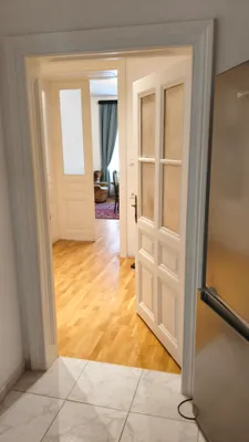 3-Zimmer-Wohnung kaufen in Wien – 96 m², € 619.000 – Bild 40 von 55