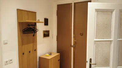 3-Zimmer-Wohnung kaufen in Wien – 96 m², € 619.000 – Bild 11 von 55