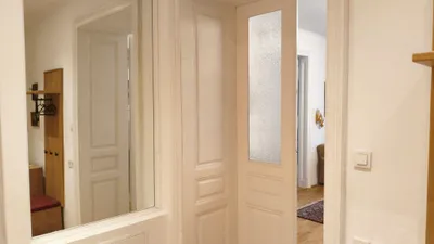 3-Zimmer-Wohnung kaufen in Wien – 96 m², € 619.000 – Bild 10 von 55