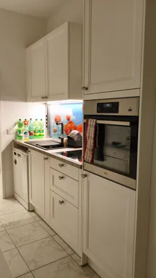 3-Zimmer-Wohnung kaufen in Wien – 96 m², € 619.000 – Bild 42 von 55