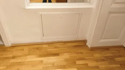 3-Zimmer-Wohnung kaufen in Wien – 96 m², € 619.000 – Bild 46 von 55