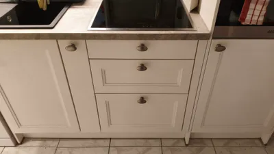 3-Zimmer-Wohnung kaufen in Wien – 96 m², € 619.000 – Bild 45 von 55
