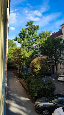 3-Zimmer-Wohnung kaufen in Wien – 96 m², € 619.000 – Bild 20 von 55