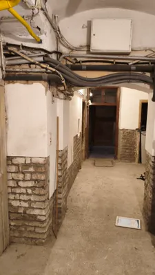 3-Zimmer-Wohnung kaufen in Wien – 96 m², € 619.000 – Bild 53 von 55