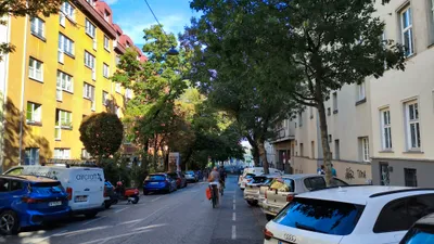 3-Zimmer-Wohnung kaufen in Wien – 96 m², € 619.000 – Bild 2 von 55