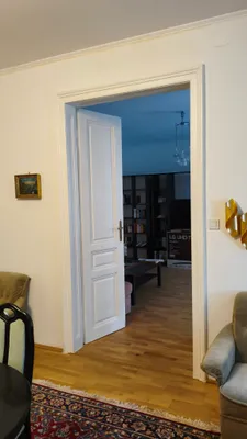 3-Zimmer-Wohnung kaufen in Wien – 96 m², € 619.000 – Bild 22 von 55