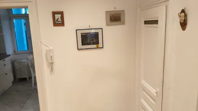 3-Zimmer-Wohnung kaufen in Wien – 96 m², € 619.000 – Bild 9 von 55
