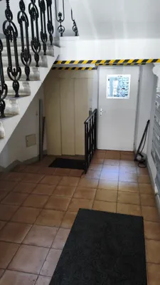 3-Zimmer-Wohnung kaufen in Wien – 96 m², € 619.000 – Bild 5 von 55