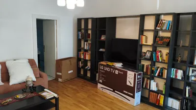 3-Zimmer-Wohnung kaufen in Wien – 96 m², € 619.000 – Bild 24 von 55
