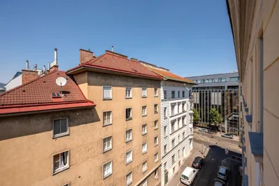 3-Zimmer-Wohnung kaufen in Wien – 70,24 m², € 398.900 – Bild 17 von 21