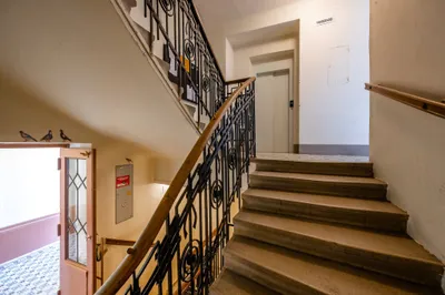 3-Zimmer-Wohnung kaufen in Wien – 70,24 m², € 398.900 – Bild 15 von 21