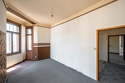 3-Zimmer-Wohnung kaufen in Wien – 70,24 m², € 398.900 – Bild 11 von 21