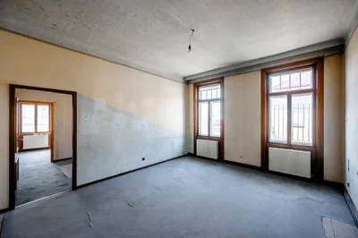 3-Zimmer-Wohnung kaufen in Wien – 70,24 m², € 398.900 – Bild 2 von 21