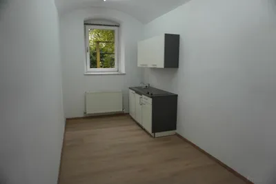 2-Zimmer-Wohnung mieten in Graz – 35,6 m², € 389 – Bild 3 von 7