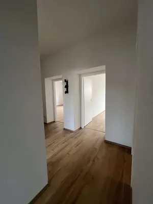 3-Zimmer-Wohnung kaufen in Wien – 86 m², € 420.000 – Bild 11 von 20