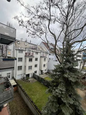 3-Zimmer-Wohnung kaufen in Wien – 86 m², € 420.000 – Bild 18 von 20
