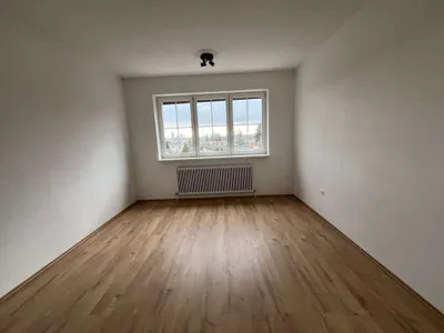 3-Zimmer-Wohnung kaufen in Wien – 86 m², € 420.000 – Bild 5 von 20