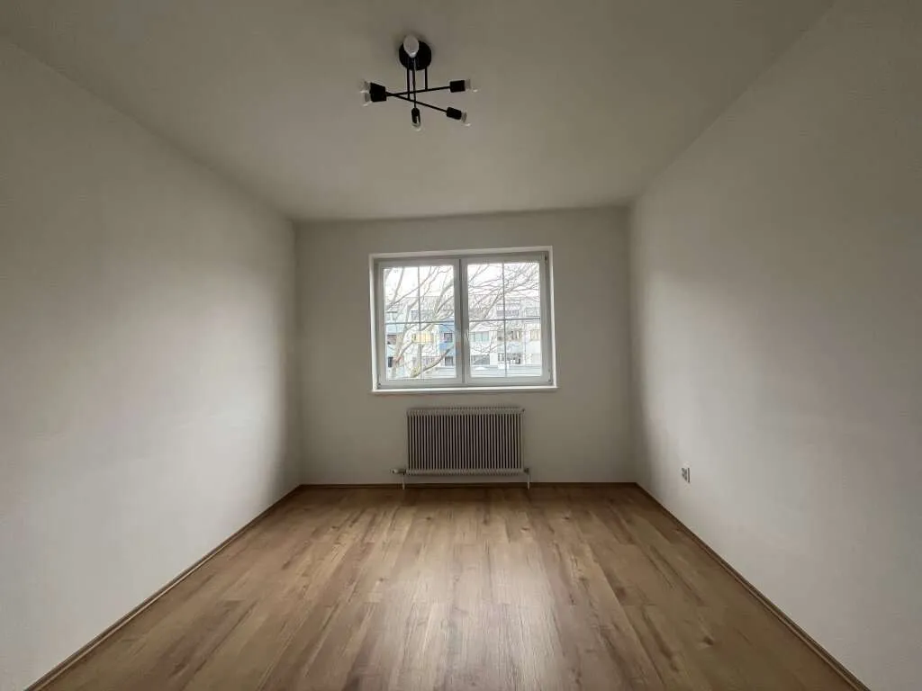 Nähe der Alten Donau - Ideales Zuhause in Wien 1220 - 86m² sonnige 3-Zimmer-Wohnung! - Ansicht 3