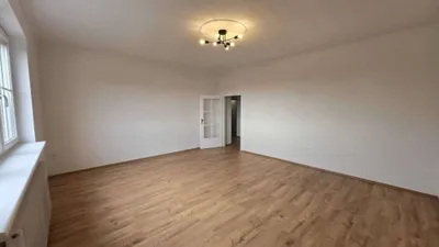 3-Zimmer-Wohnung kaufen in Wien – 86 m², € 420.000 – Bild 4 von 20