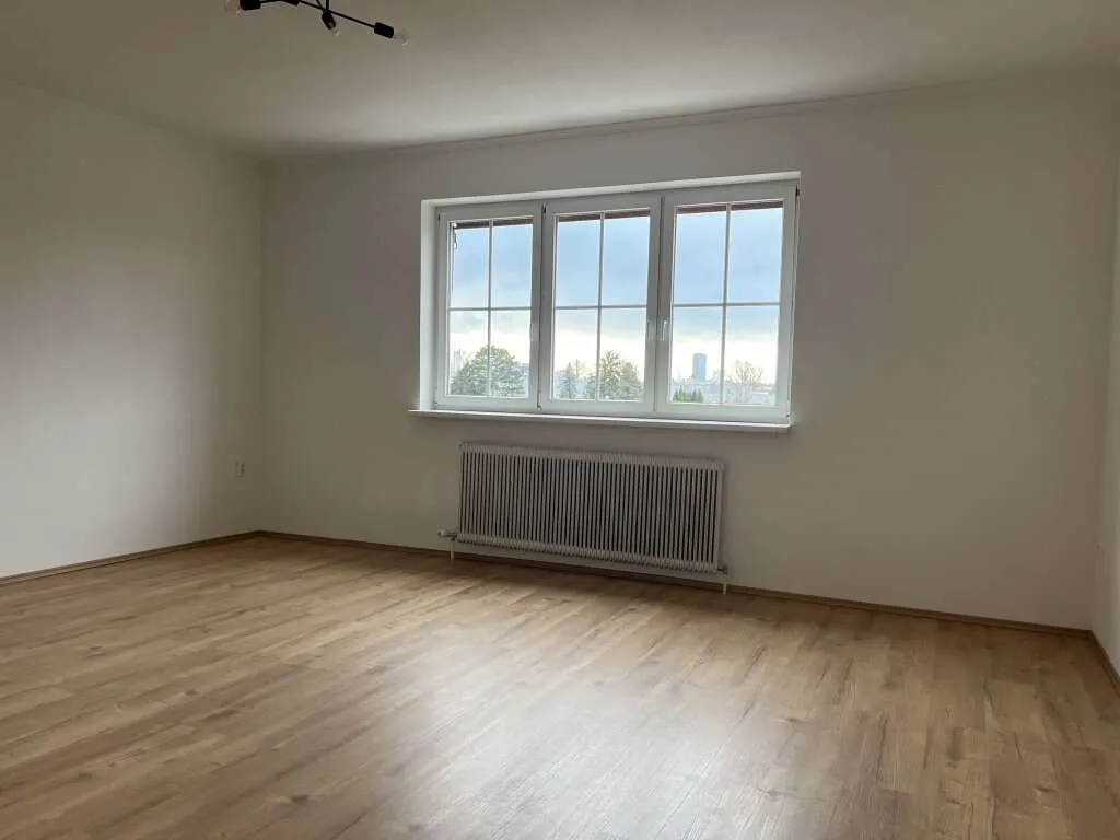 Nähe der Alten Donau - Ideales Zuhause in Wien 1220 - 86m² sonnige 3-Zimmer-Wohnung! - Ansicht 2