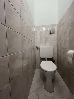 3-Zimmer-Wohnung kaufen in Wien – 86 m², € 420.000 – Bild 17 von 20