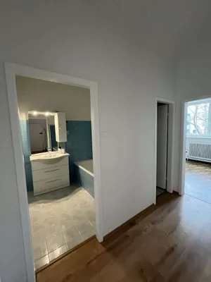 3-Zimmer-Wohnung kaufen in Wien – 86 m², € 420.000 – Bild 15 von 20