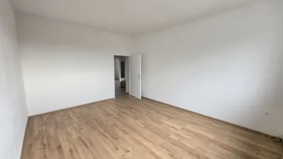 3-Zimmer-Wohnung kaufen in Wien – 86 m², € 420.000 – Bild 8 von 20