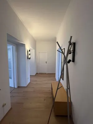 3-Zimmer-Wohnung kaufen in Wien – 86 m², € 420.000 – Bild 9 von 20