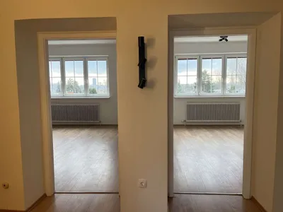 3-Zimmer-Wohnung kaufen in Wien – 86 m², € 420.000 – Bild 10 von 20