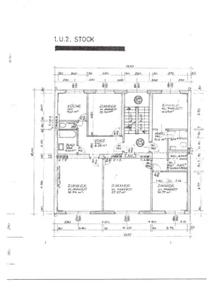 3-Zimmer-Wohnung kaufen in Wien – 86 m², € 420.000 – Bild 20 von 20